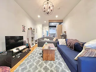 Rented by Doorway NYC, LLC