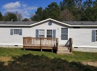 156 Springvale Ln, Rock Spring, GA 30739