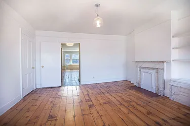 Rented by LG Fairmont Group