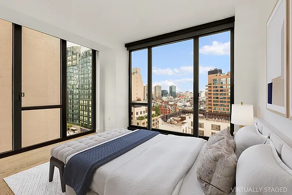 Rented by Douglas Elliman | media 6