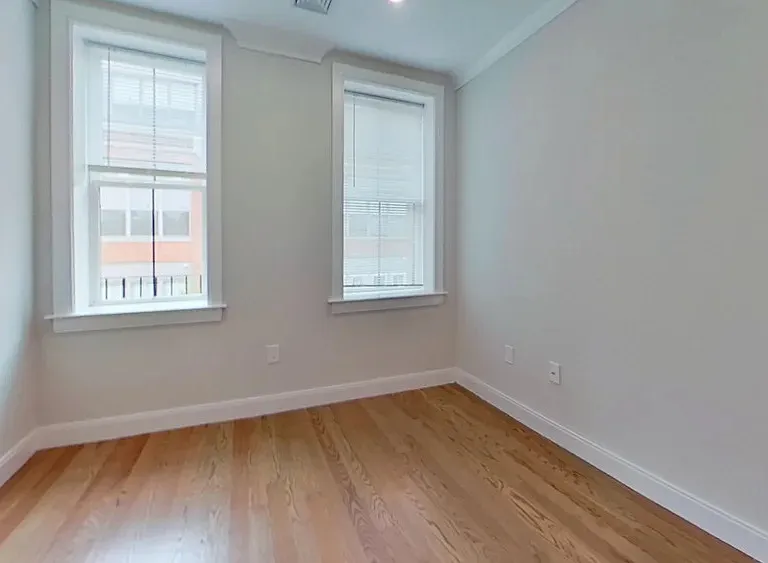 191 Porter St #2 — Photo 6