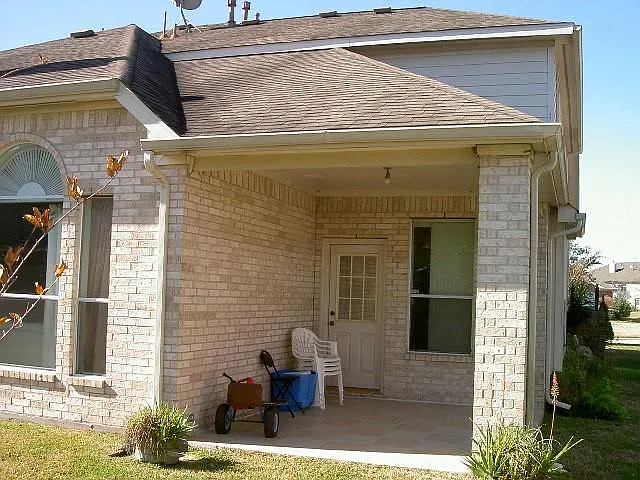 11126 Camino Oaks Dr — Photo 12