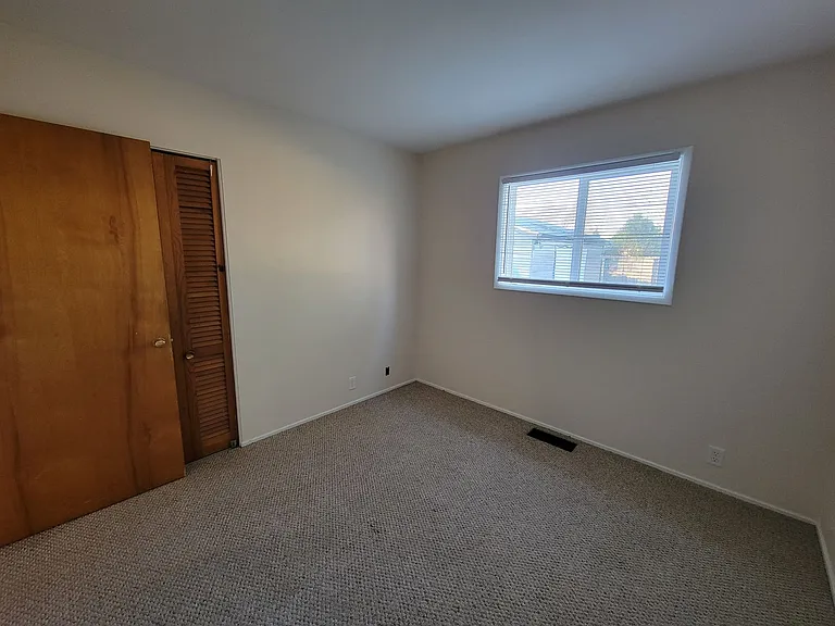 3125 Boynton Ave — Photo 26