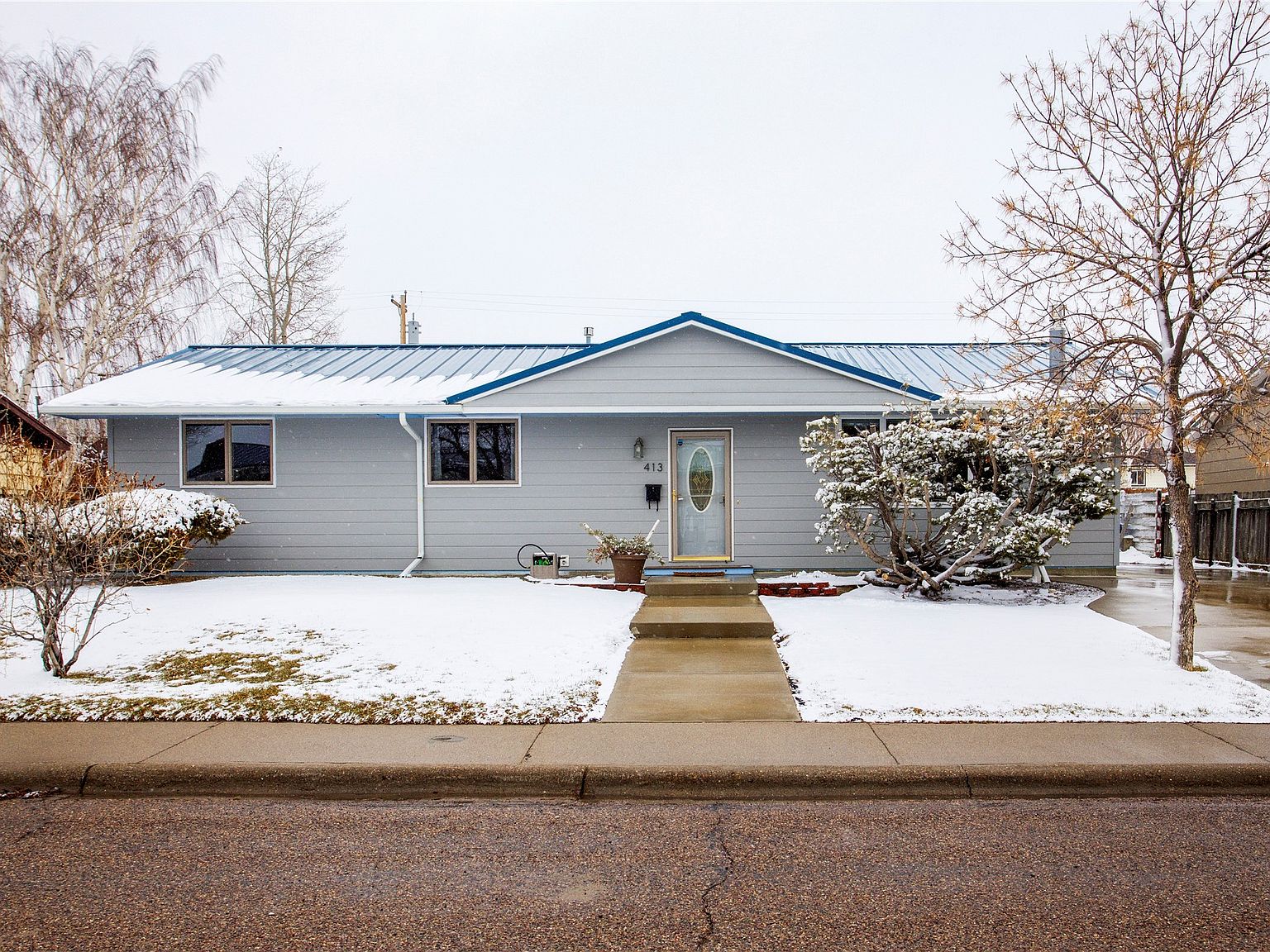 413 8th Ave S, Cut Bank, MT 59427 Zillow