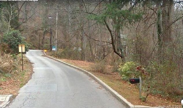 1st image of 99999 Sherwood Rd