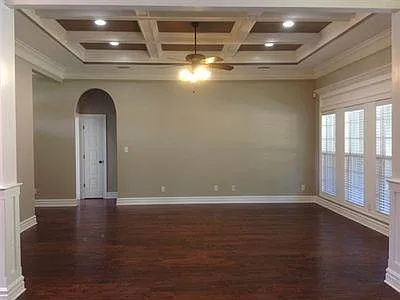 3636 Knights Mill Dr — Photo 8