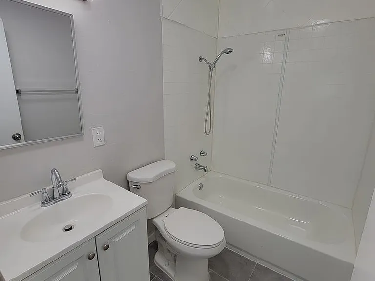 3050 Fruitvale Ave — Photo 13