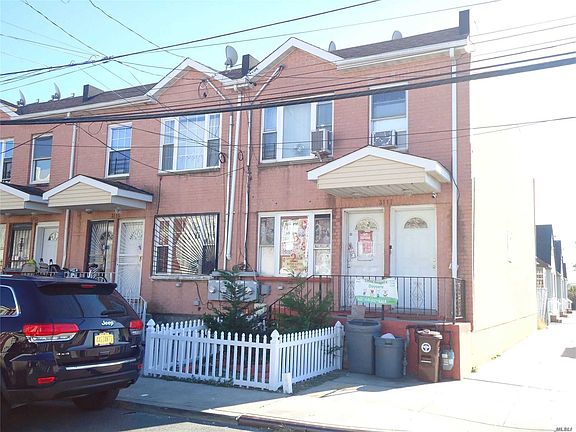 5th image of 3117 Seagirt Ave