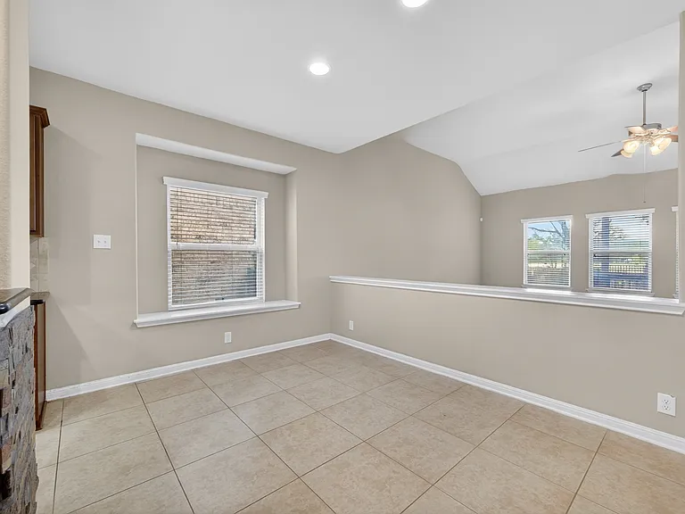 10803 Newcroft Pl — Photo 45