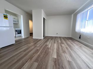 918 S Kenmore Ave #Y9, Los Angeles, CA 90006