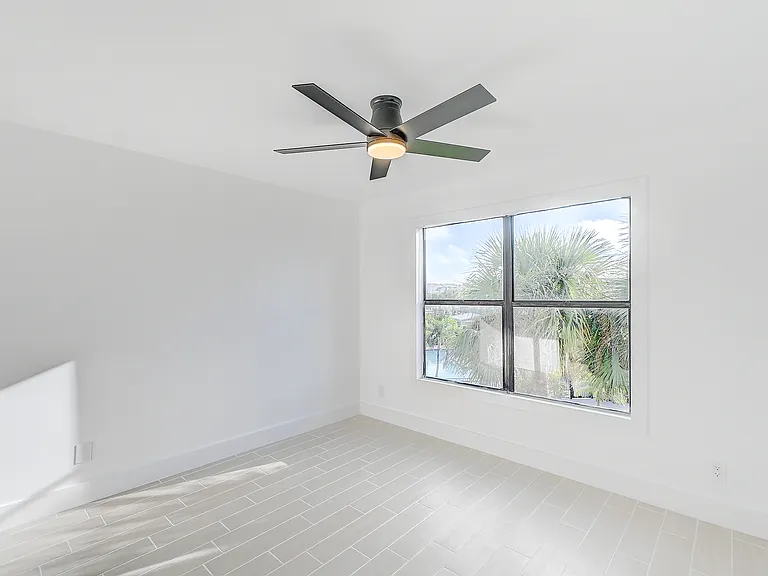 13521 Eagle Ridge Dr #136 — Photo 21