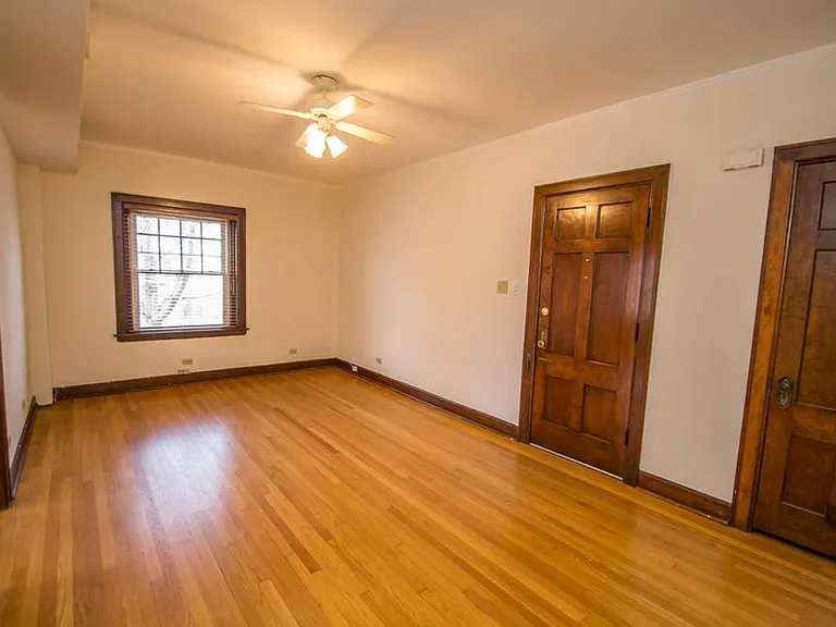 2130 E 14th Ave #10 — Photo 14