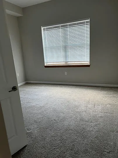 Residences on Main LLC — Photo 3