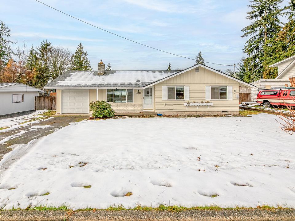 1st image of 20312 24th Ave W