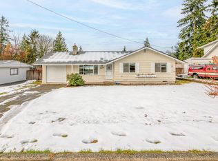 20312 24th Ave W, Lynnwood, WA 98036