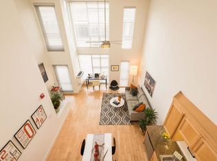 139 Stillman St APT 2, San Francisco, CA 94107
