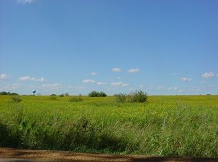 1846 60th Ave, Hammond, WI 54015