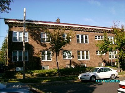 5th image of 1522 Ashland Ave APT 6
