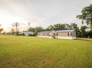 195 Honeysuckle Dr, Brinson, GA 39825