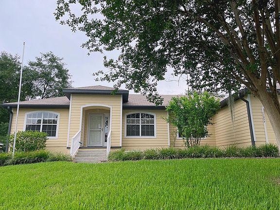 3rd image of 11335 NW 34th Ave