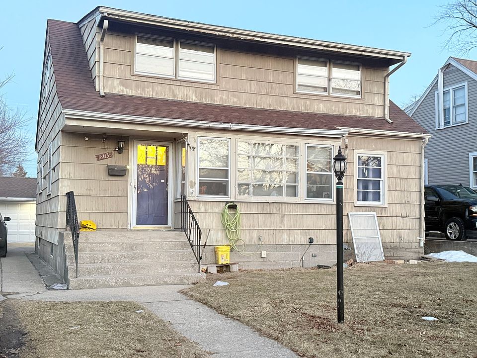 1st image of 18035 Oakley Ave