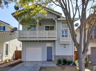 3420 Lumley Ln, Sacramento, CA 95834