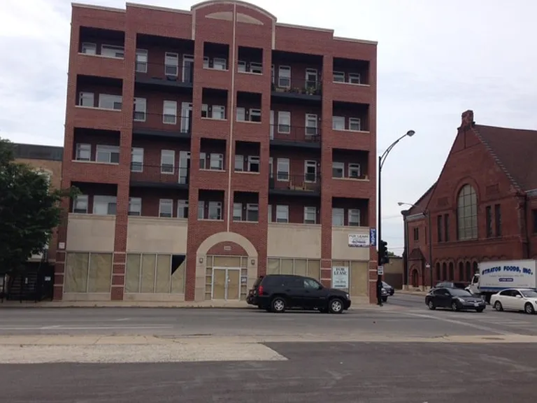 5 SW — Photo 1