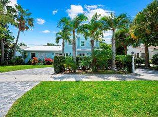 230 Pine Ter, West Palm Beach, FL 33405