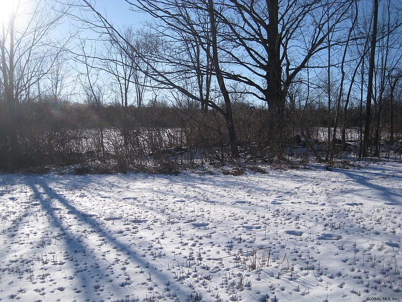 2nd image of 00 SCHOHARIE Turnpike
