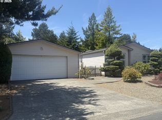 507 Robin Ln, Florence, OR 97439