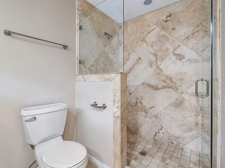 162 N Taylor Point Dr — Photo 27