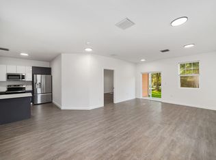 1591 NW 29th Rd #8, Gainesville, FL 32605