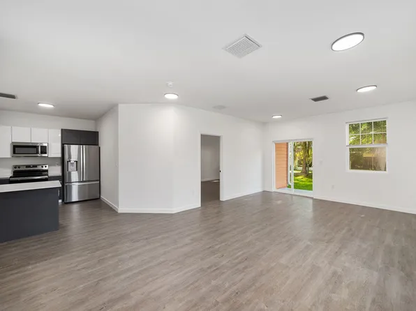 1591 NW 29th Rd, Gainesville, FL