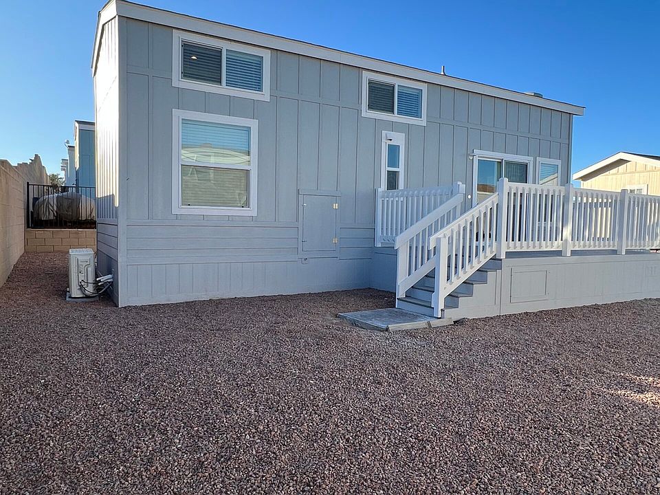 4170 Needles Hwy 201, Needles, CA 92363 Zillow