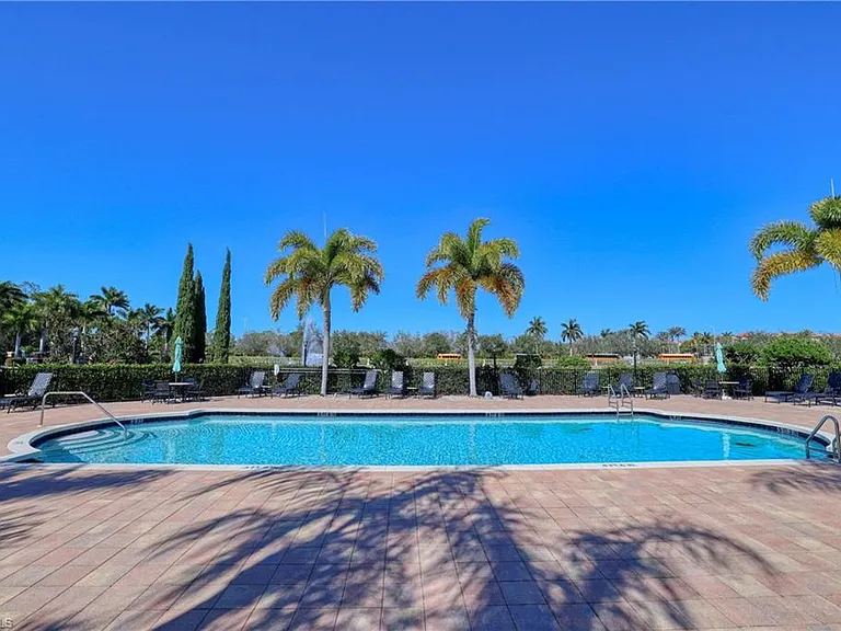 1830 Florida Club Cir #4304 — Photo 25