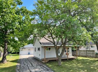 3079 Lost Dauphin Rd, De Pere, WI 54115