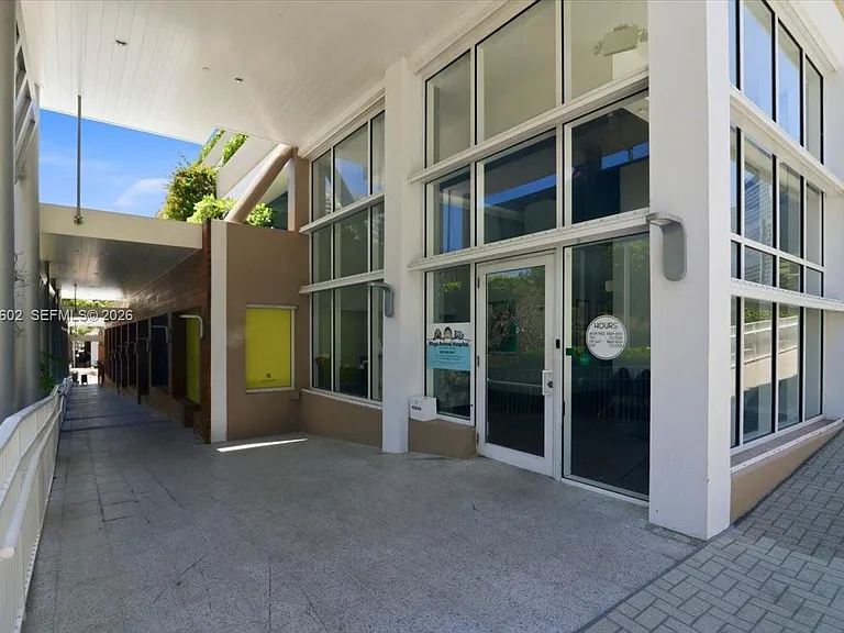 801 Brickell Key Blvd #409 — Photo 72