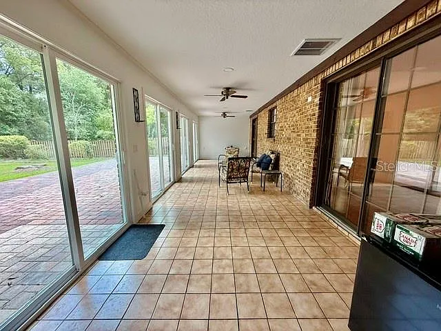 543 Princewood Dr — Photo 19