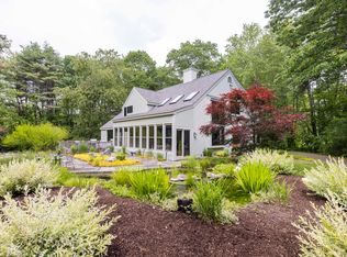 2 River Oaks, Kennebunk, ME 04043