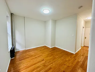 Rented by DeSimone Real Estate