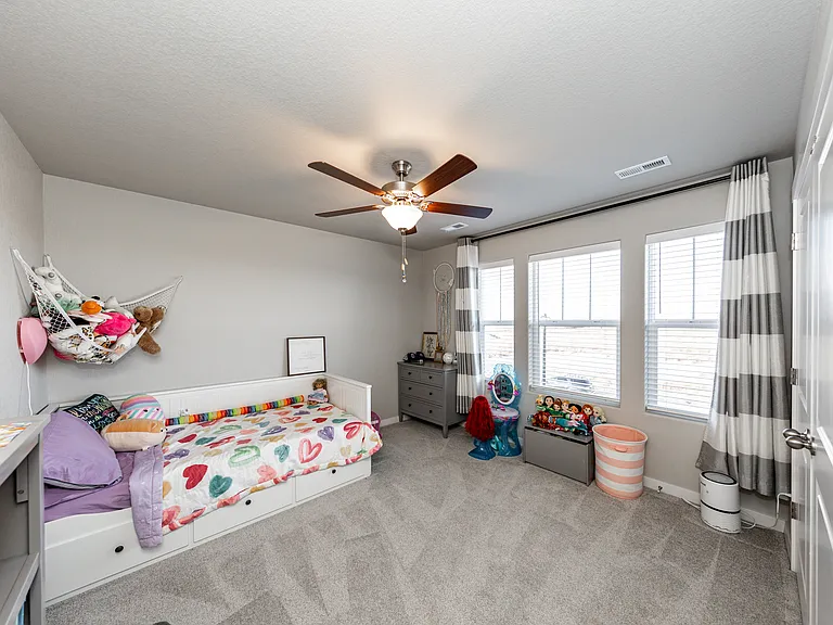 7877 Buffalo Horn Dr — Photo 12