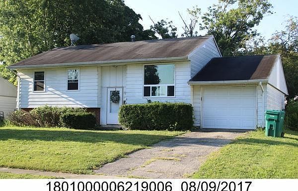 1st image of 6675 Emerald Ave
