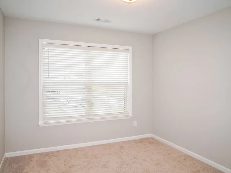130 Wilcot Rd — Photo 19
