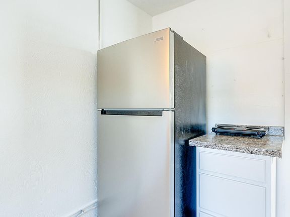 5th image of 416B Margie Ln
