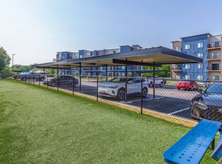 Cambium Apartments, Springfield, MO 65804