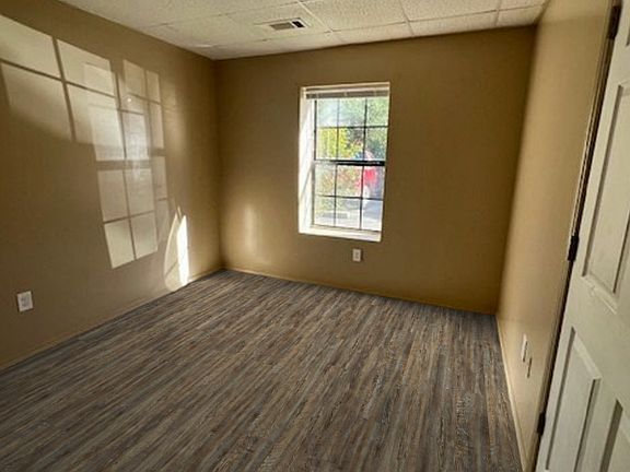 3rd image of 600 N Yopp Ave #7 & 15