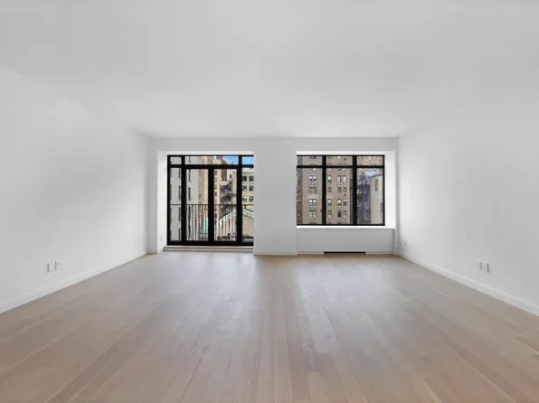 269 West 87th Street 7B image 1 of 27