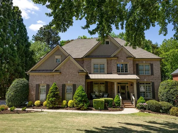 1405 Edenham Ln, Cumming, GA 30041