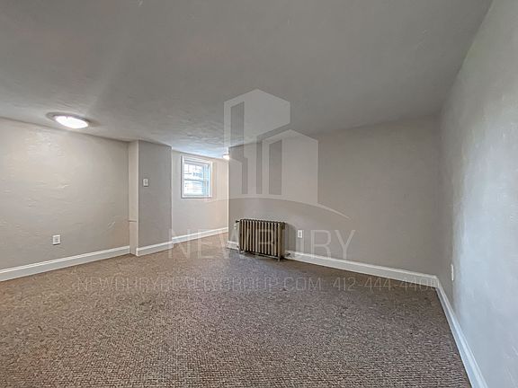 2nd image of 102 W Steuben St APT F