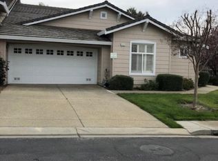 8732 McCarty Ranch Dr, San Jose, CA 95135